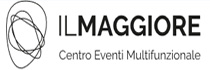 teatromaggiore