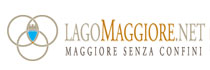 lagomaggiorenet